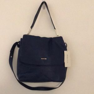 See By Chloe Hand Bag